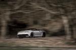 Aston Martin DBS Superleggera Volante 2019 года (WW)